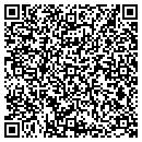 QR code with Larry Shultz contacts