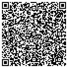 QR code with Black Creek Workshop LLC contacts