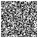 QR code with Kenneth F Jenks contacts