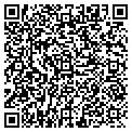 QR code with Three D Security contacts