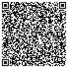 QR code with Bliss Custom Carpentry contacts