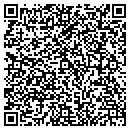 QR code with Laurence Scott contacts
