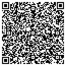 QR code with Williams Cabinets contacts
