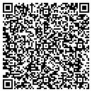QR code with Custom Lighting Inc contacts