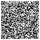 QR code with Richard's Private Car Service contacts