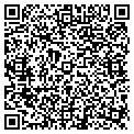 QR code with Rnd contacts