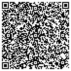 QR code with East Coast Bike And Auto contacts