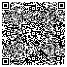 QR code with Kevins Contracting contacts