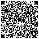 QR code with Rick's Limousine Service contacts