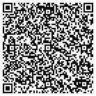QR code with B&T Custom Hauling and Trash contacts