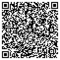 QR code with Lawrence Allen contacts