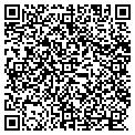QR code with Rio Limousine LLC contacts