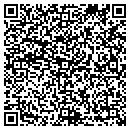 QR code with Carbon Resources contacts