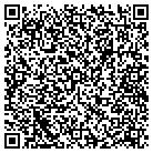 QR code with Bob Jaskiewicz Carpentry contacts