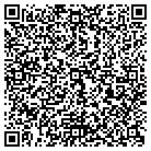 QR code with Aa Rotating Apparatus Corp contacts