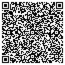 QR code with Robert Bilella contacts