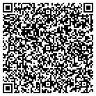 QR code with Education Evaluators Intl contacts
