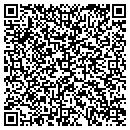 QR code with Roberts Limo contacts
