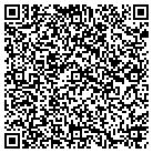 QR code with Everhart Motor Sports contacts