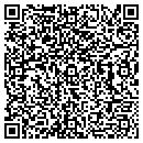 QR code with Usa Security contacts