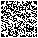 QR code with Lower Kalskag Clinic contacts