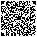 QR code with Cut'n Up contacts