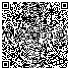 QR code with Royal Carriage Limousine contacts