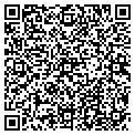 QR code with Larry Evans contacts