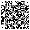 QR code with Leo Fedewa contacts