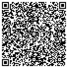 QR code with Extreme Motorcycles-Gastonia contacts