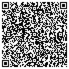 QR code with Royal Choice Limousine contacts