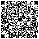 QR code with Browne Brothers Carpentry Inc contacts