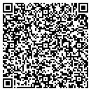 QR code with Leo Fisher contacts