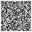 QR code with Ralph's contacts