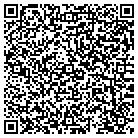 QR code with Brown's Custom Carpentry contacts