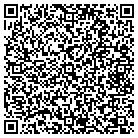 QR code with Royal Choice Limousine contacts