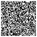 QR code with Fastway Cycles contacts