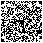 QR code with Ldw Energy Control & Construction Service Inc contacts