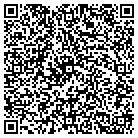 QR code with Royal Choice Limousine contacts