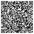 QR code with Valet Security contacts