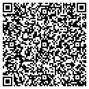 QR code with Flipmycycle.com contacts