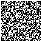 QR code with Leon Hammar & Sons contacts