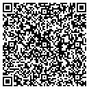 QR code with Channel Properties contacts