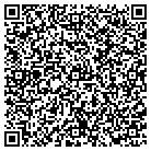 QR code with Valor Security Services contacts