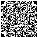 QR code with Ltt Trucking contacts