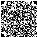 QR code with Burke's Construction contacts