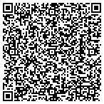 QR code with Advanced Industrial Dvcs LLC contacts