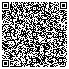 QR code with Business Rv Carpentry of VA contacts