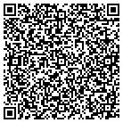 QR code with Royal Palm Limousine Company LLC contacts