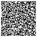 QR code with Viewtech Security contacts